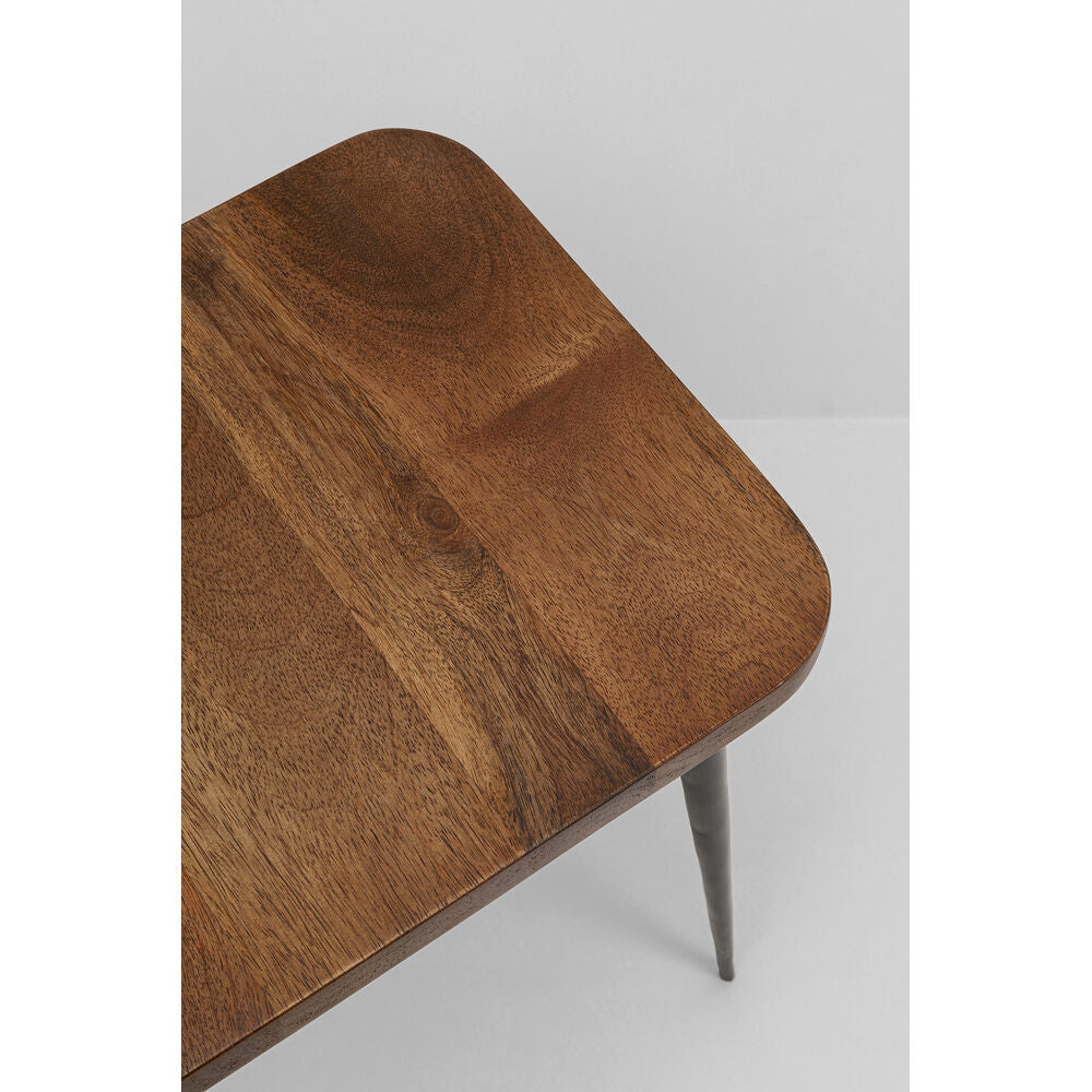 Side Table Medina Rectangular 40x30cm