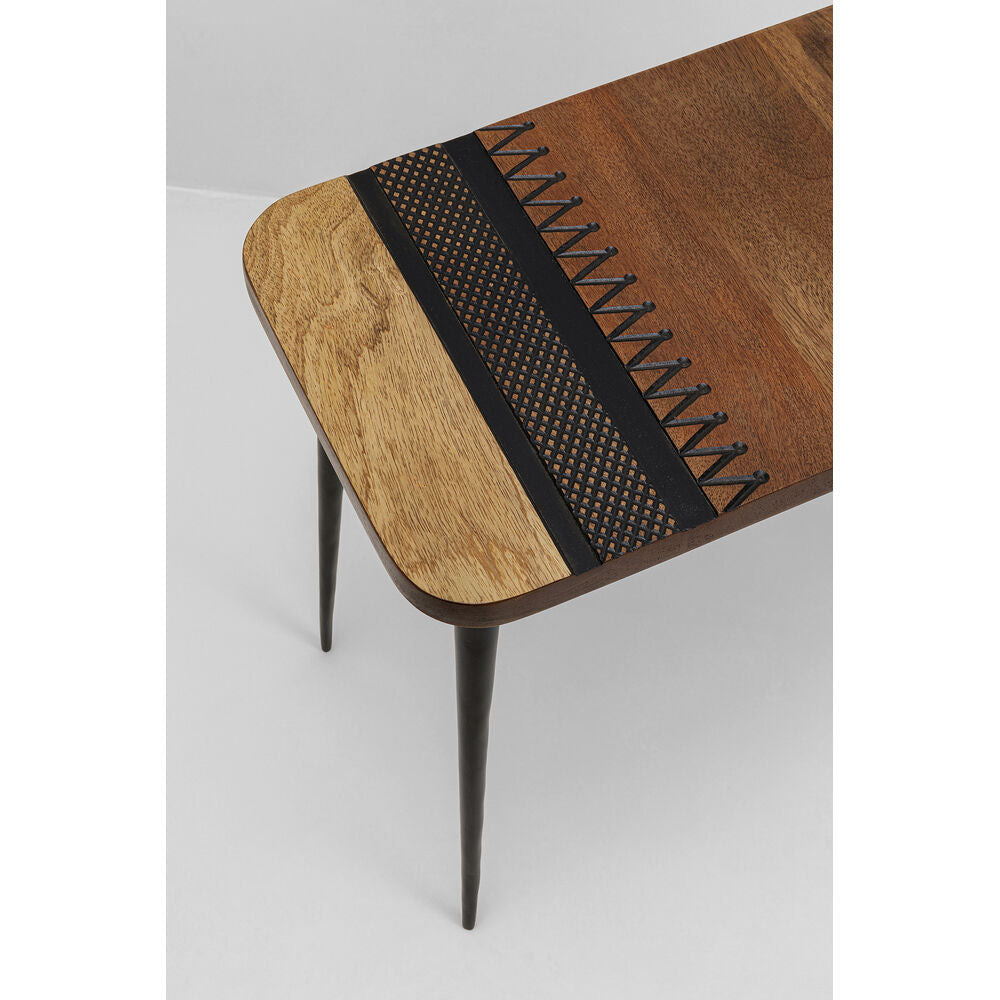 Side Table Medina Rectangular 40x30cm