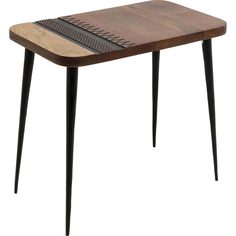 Side Table Medina Rectangular 40x30cm