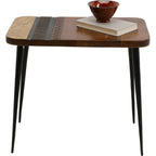 Side Table Medina Rectangular 40x30cm