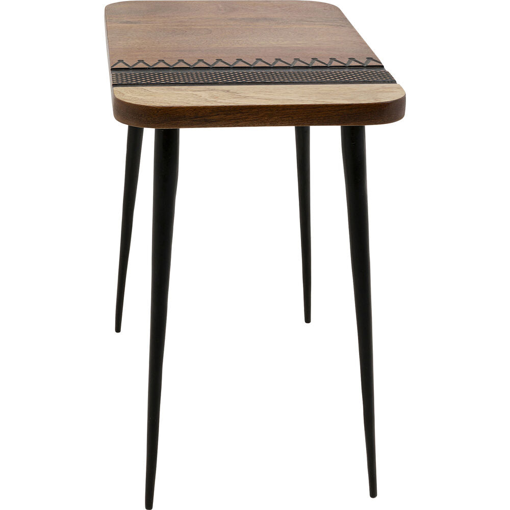 Side Table Medina Rectangular 40x30cm