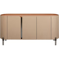 Sideboard Tango 150x75cm