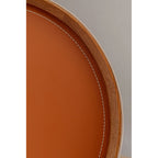 Sideboard Tango 150x75cm