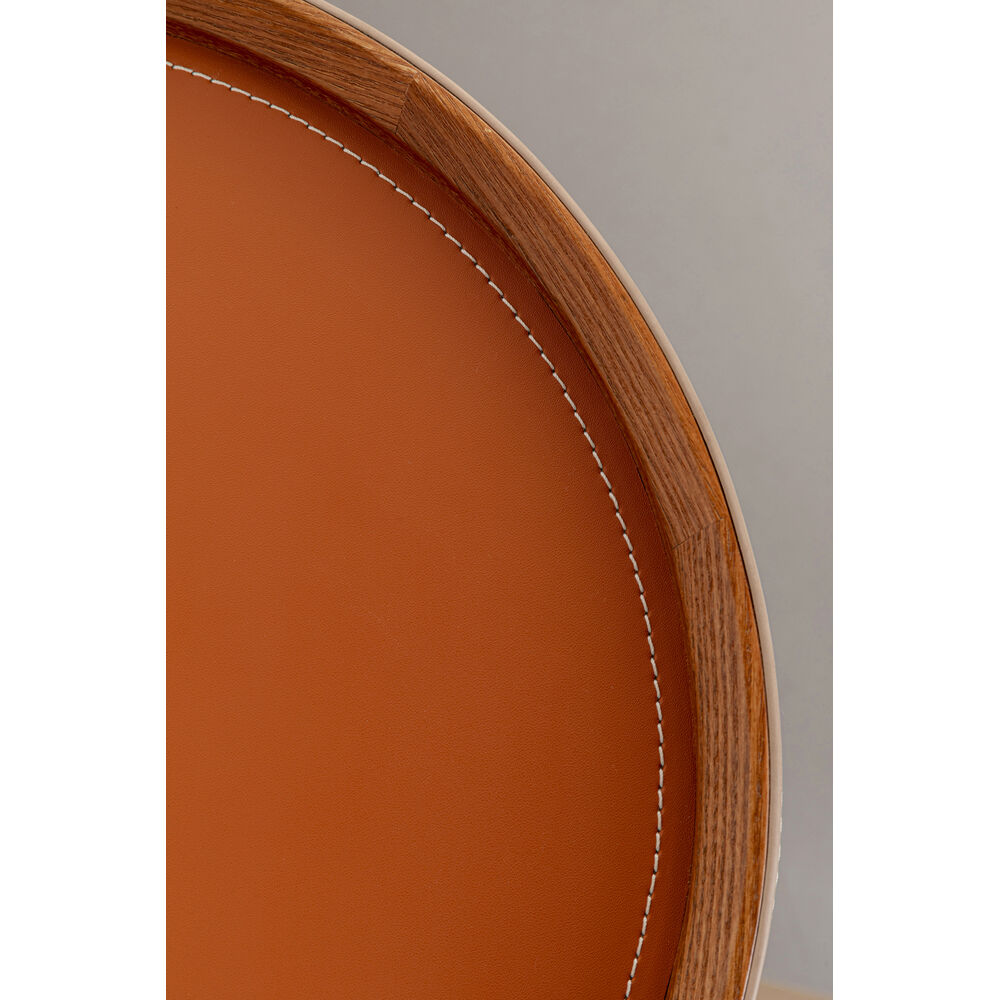 Sideboard Tango 150x75cm