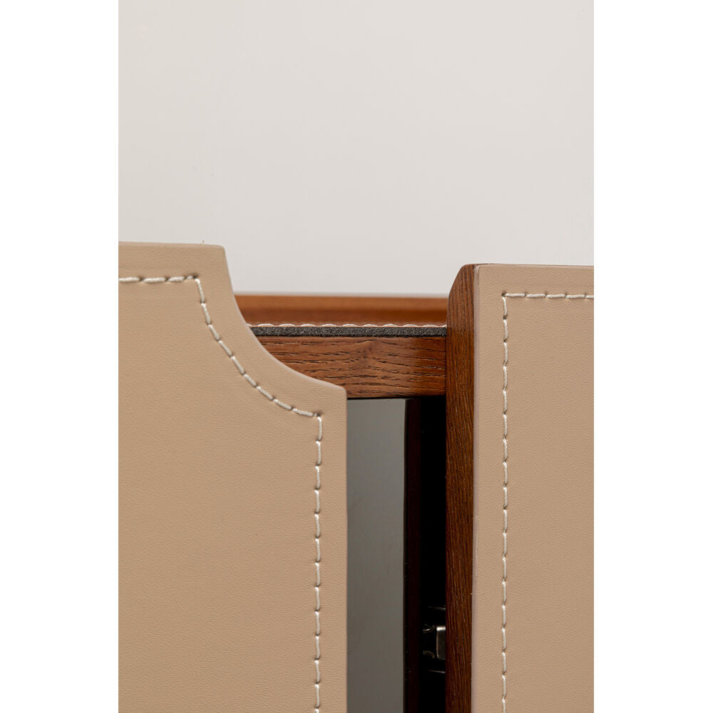 Sideboard Tango 150x75cm