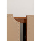 Sideboard Tango 150x75cm
