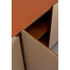Sideboard Tango 150x75cm