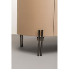 Sideboard Tango 150x75cm