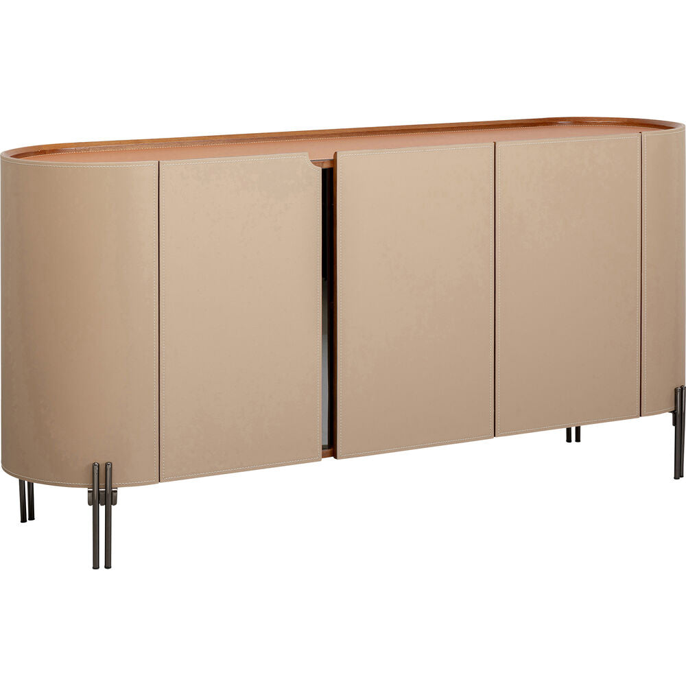 Sideboard Tango 150x75cm