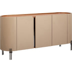 Sideboard Tango 150x75cm