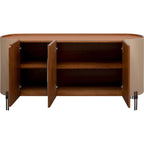 Sideboard Tango 150x75cm