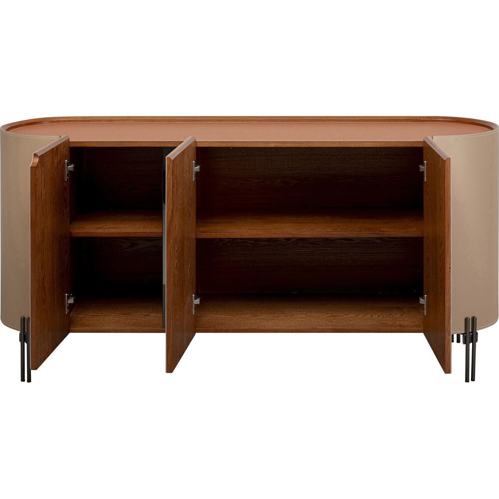 Sideboard Tango 150x75cm