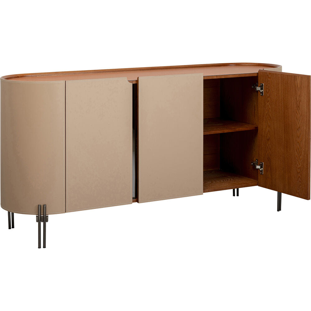 Sideboard Tango 150x75cm