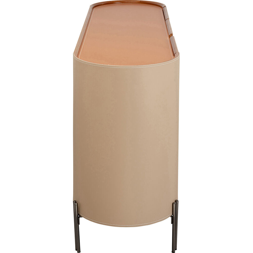 Sideboard Tango 150x75cm