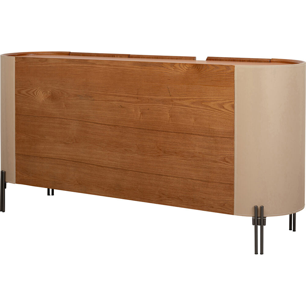 Sideboard Tango 150x75cm