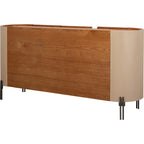Sideboard Tango 150x75cm