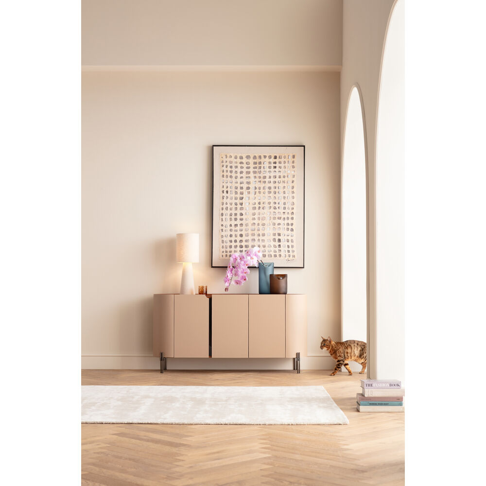 Sideboard Tango 150x75cm