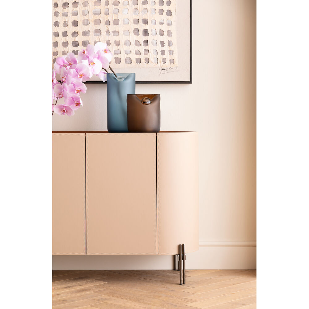 Sideboard Tango 150x75cm
