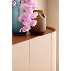 Sideboard Tango 150x75cm