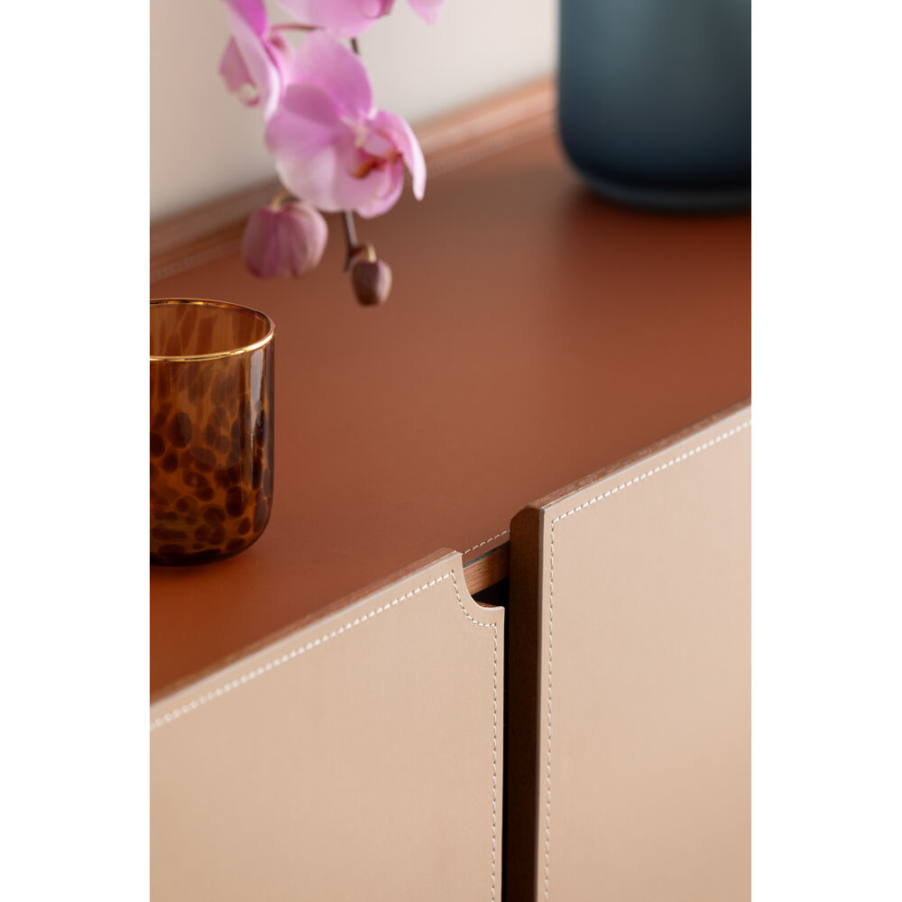 Sideboard Tango 150x75cm