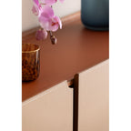 Sideboard Tango 150x75cm