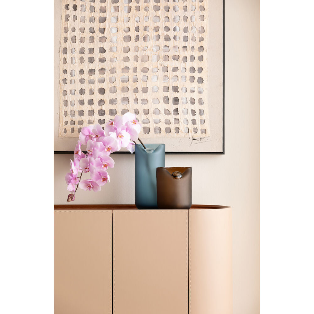Sideboard Tango 150x75cm