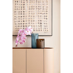 Sideboard Tango 150x75cm
