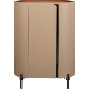 Cabinet Tango 80x115cm