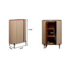 Cabinet Tango 80x115cm