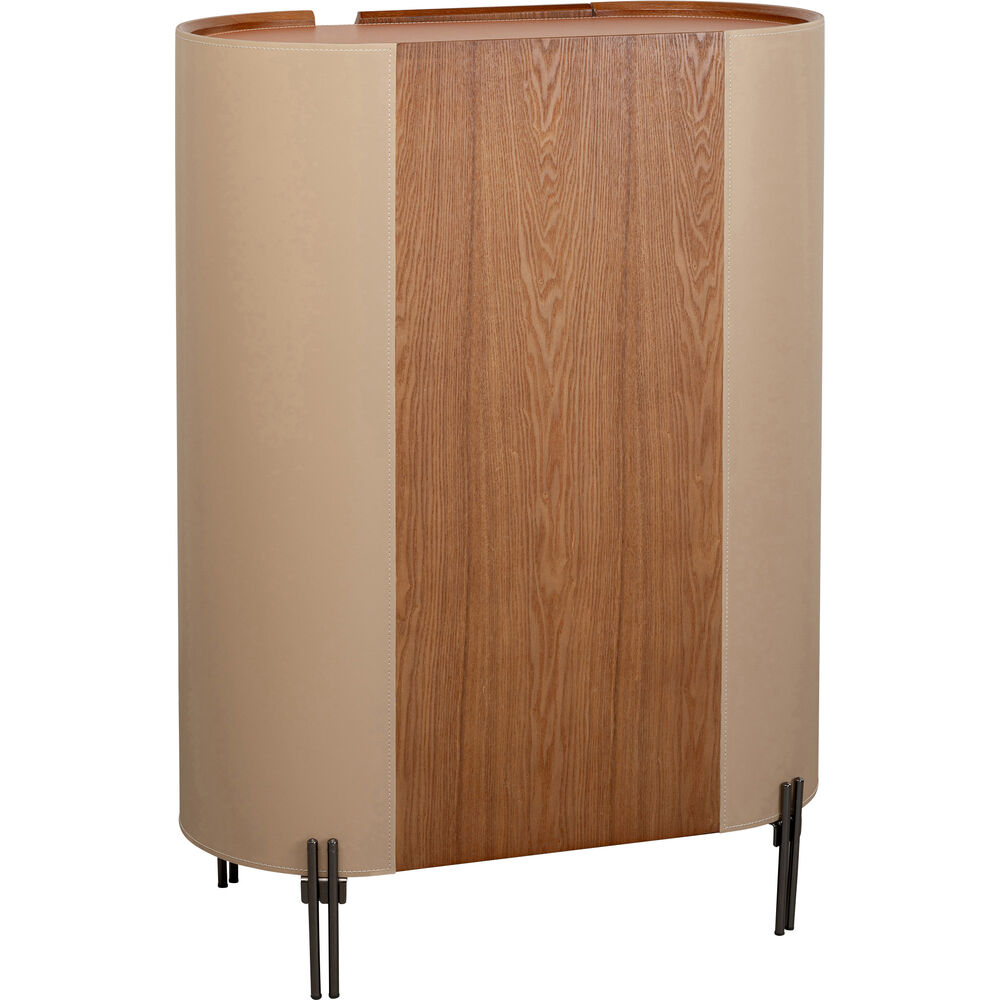 Cabinet Tango 80x115cm