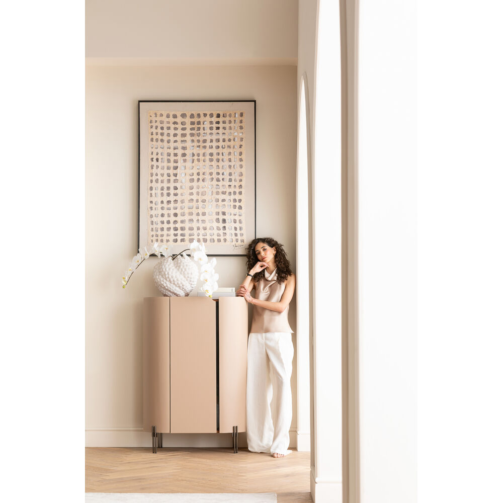 Cabinet Tango 80x115cm