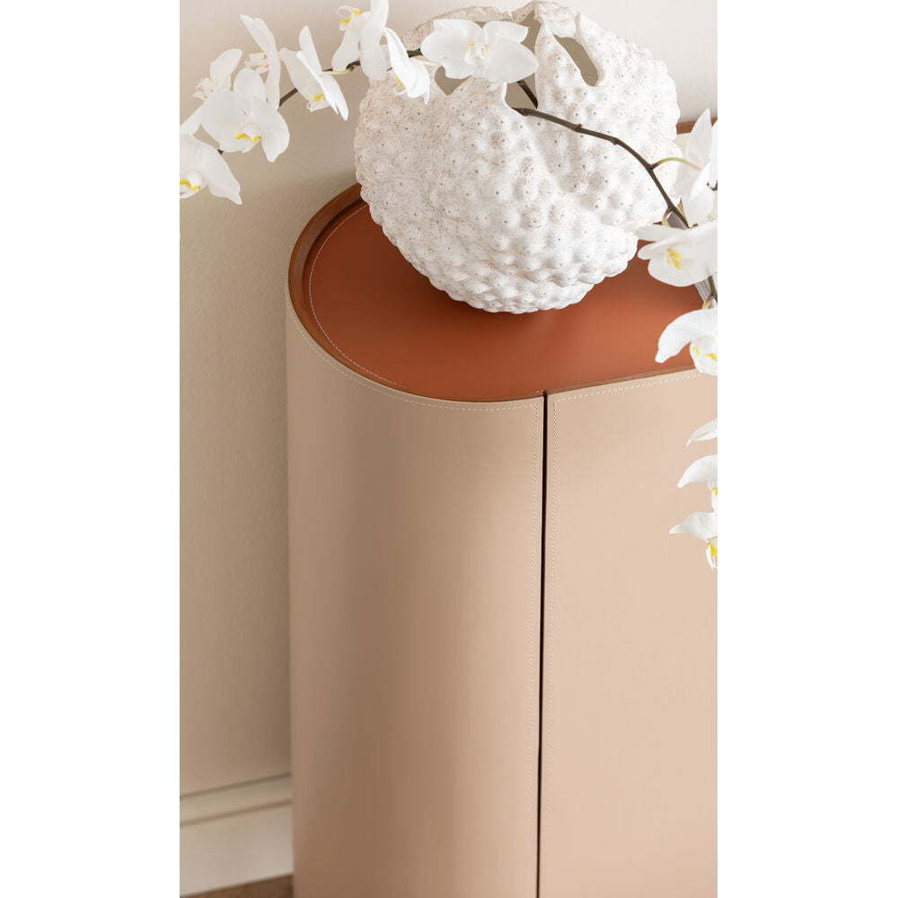 Cabinet Tango 80x115cm