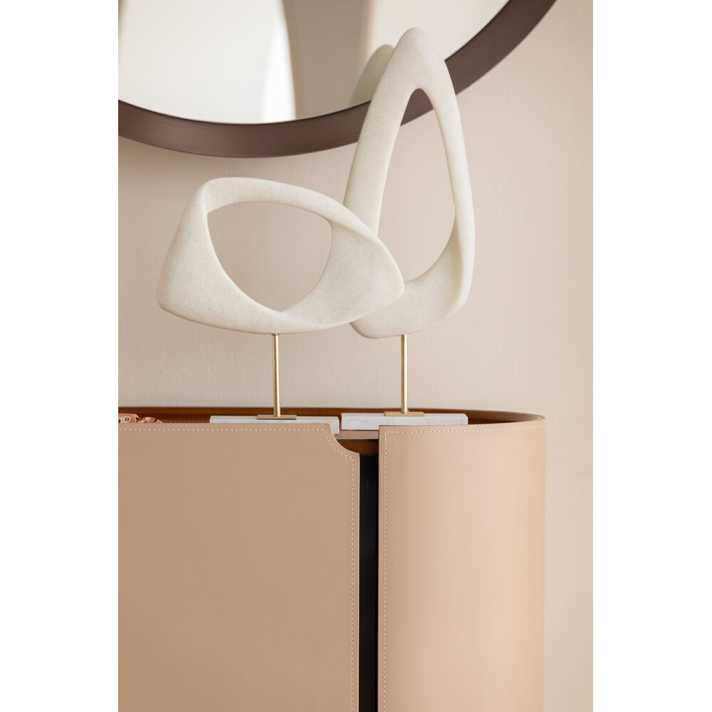 Cabinet Tango 80x115cm