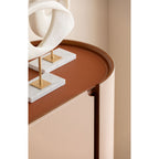 Cabinet Tango 80x115cm