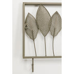 Coat Rack Various Leafs