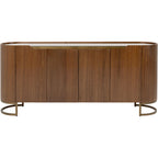 Sideboard Giorgio 180x80cm