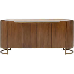 Sideboard Giorgio 180x80cm