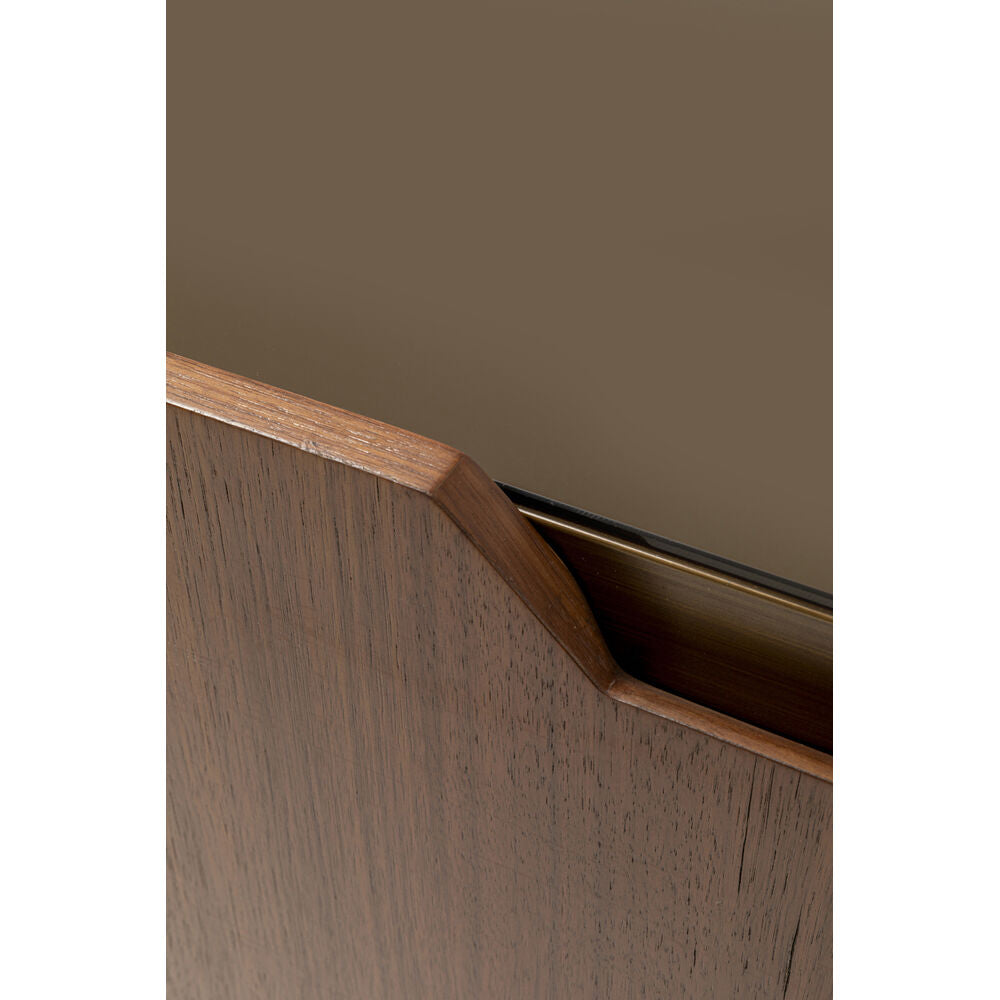 Sideboard Giorgio 180x80cm