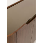 Sideboard Giorgio 180x80cm