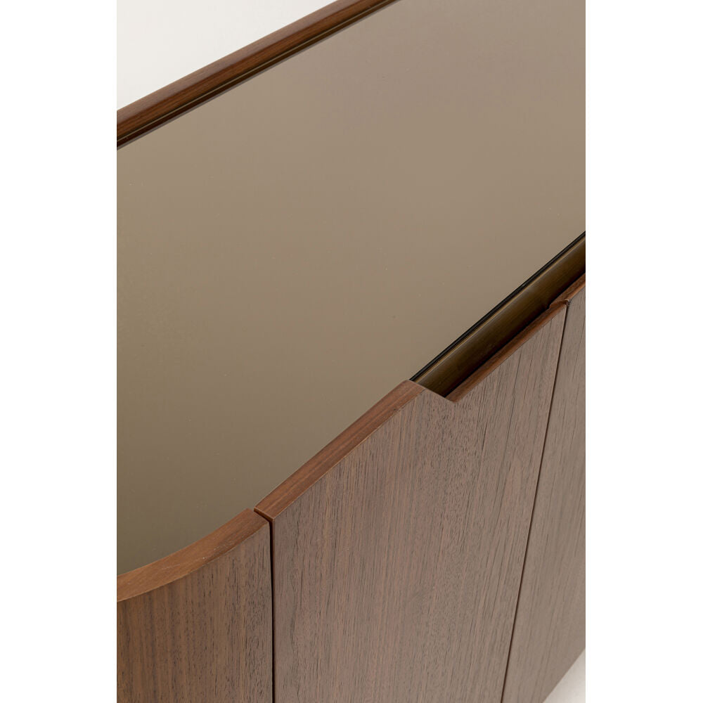 Sideboard Giorgio 180x80cm