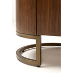 Sideboard Giorgio 180x80cm