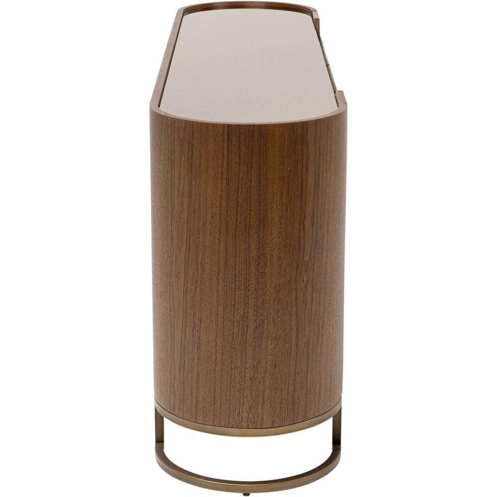 Sideboard Giorgio 180x80cm