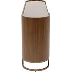 Sideboard Giorgio 180x80cm