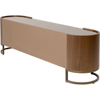 Lowboard Giorgio 180x55cm