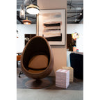 Stool Euro