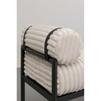Bench Academy Cream 140cm