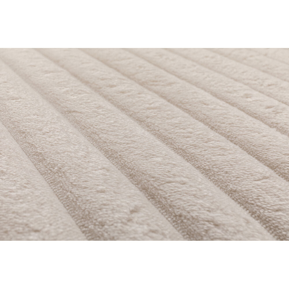 Bench Academy Cream 140cm