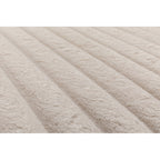 Bench Academy Cream 140cm