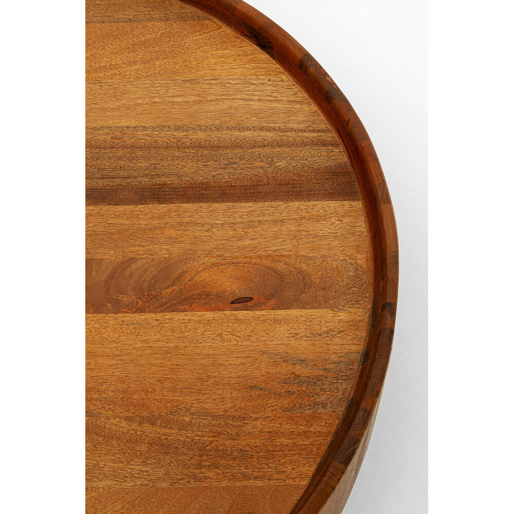Coffee Table Tessa Ø80cm