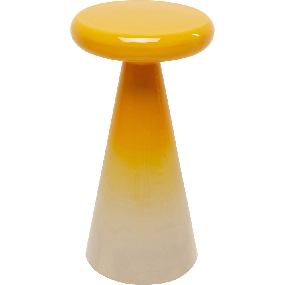 Side Table Rici Colore Ø30cm